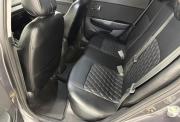 Kia Rio III Рестайлинг Астрахань  - изображение 32