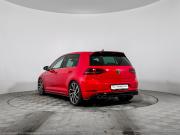 Volkswagen Golf R VII Рестайлинг Санкт-Петербург  - изображение 28