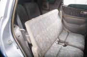 Toyota Corolla Spacio I Томск  - изображение 33
