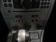 Opel Astra H Рестайлинг Чебоксары  - изображение 51