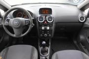Opel Corsa D Белгород  - изображение 31