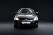 Lada (ВАЗ) Priora I Тюмень  - изображение 25