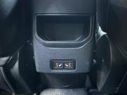 Chery Tiggo 4 I Рестайлинг Санкт-Петербург  - изображение 36