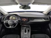 Haval F7x I Москва  - изображение 44