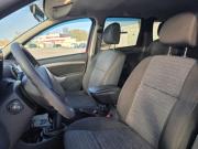 Renault Duster I Тула  - изображение 18