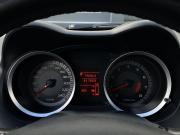 Mitsubishi Lancer X Москва  - изображение 42