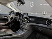 Mercedes-Benz CLA I (C117 X117) Москва  - изображение 38