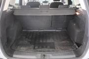Ford Kuga II Омск  - изображение 48