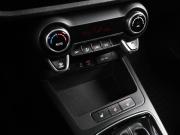 Kia Rio IV Ростов-на-Дону  - изображение 32