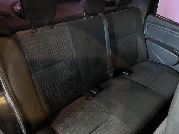 Renault Logan I Рестайлинг с пробегом 2010 года, цена 370 000 рублей, 290340 км, седан, Автокод Объявления