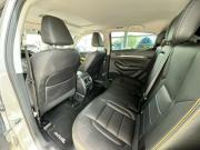 Haval F7x I Екатеринбург  - изображение 48