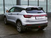 Geely Coolray I Екатеринбург  - изображение 23