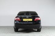 Toyota Camry VI (XV40) Рестайлинг Челябинск  - изображение 25