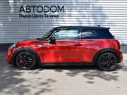 Mini Hatch III (F55/F56) Рестайлинг Москва  - изображение 33