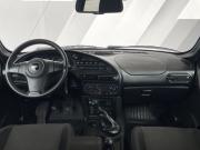 Chevrolet Niva I Рестайлинг Екатеринбург  - изображение 38