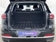 Chery Tiggo 7 Pro Max I Тамбов  - изображение 26