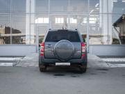 Suzuki Grand Vitara II Курган  - изображение 26