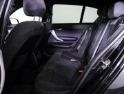 BMW 1 серии II (F20/F21) Рестайлинг 2 Москва  - изображение 32