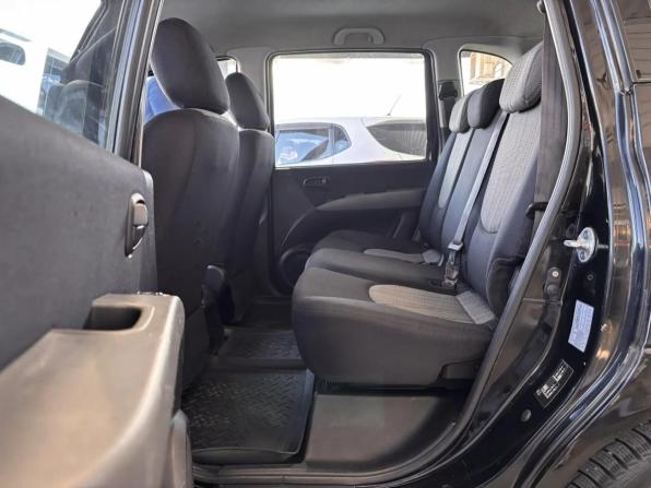 Hyundai Matrix I Рестайлинг 2 с пробегом 2008 года, цена 499 900 рублей, 335207 км, компактвэн, Автокод Объявления