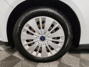 Ford Focus III Рестайлинг Москва  - изображение 39