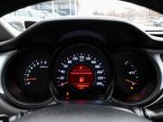 Kia Ceed II Рестайлинг Волгоград  - изображение 34