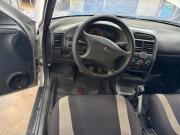 Lada (ВАЗ) 2112 Волгоград  - изображение 10