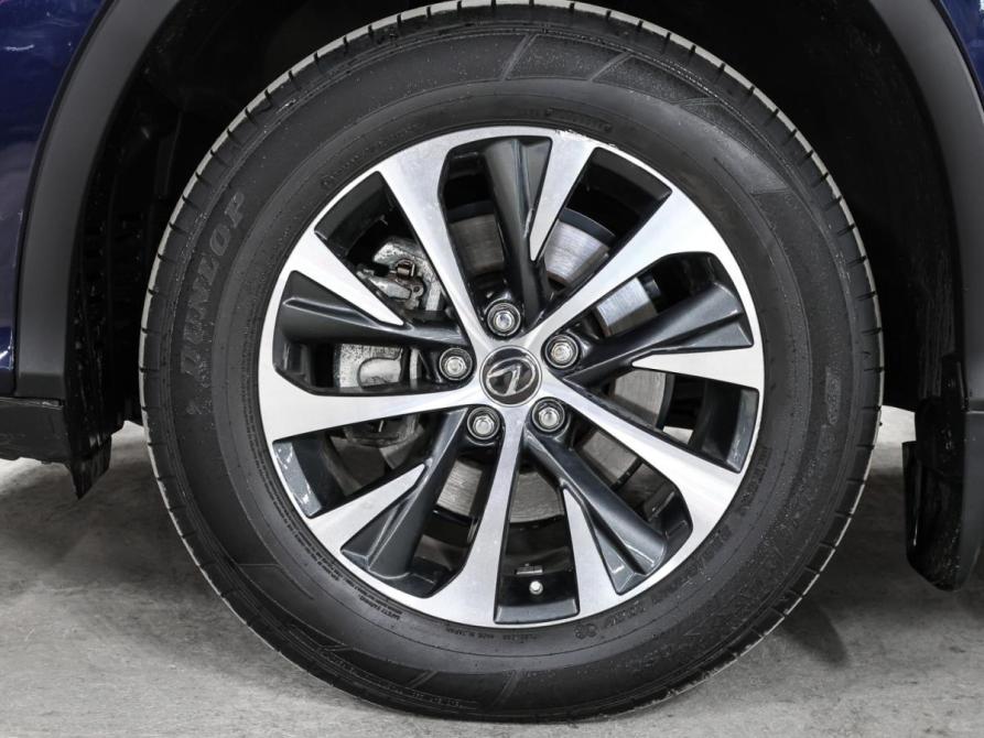 Lexus RX IV Рестайлинг Москва  - изображение 23