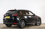 Mazda CX-5 II Тюмень  - изображение 28