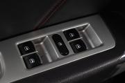 Haval H6 I Оренбург  - изображение 42