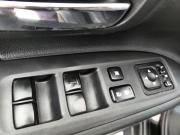 Mitsubishi Outlander III Уфа  - изображение 49