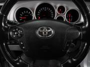 Toyota Tundra II Тюмень  - изображение 33