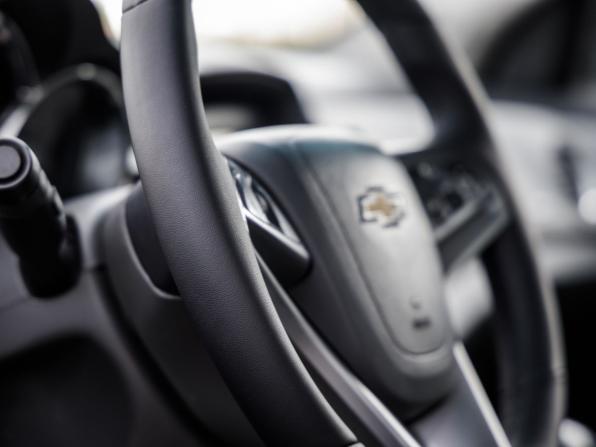 Chevrolet Cruze I с пробегом 2010 года, цена 728 000 рублей, 179211 км, седан, Автокод Объявления