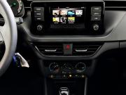 Skoda Rapid II Москва  - изображение 44