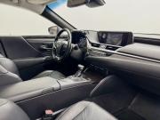 Lexus ES VII Вологда  - изображение 36