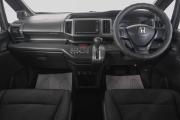 Honda Stepwgn IV Кемерово  - изображение 34
