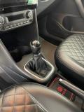 Volkswagen Polo V Воронеж  - изображение 37