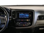 Mitsubishi Outlander III Рестайлинг 2 Москва  - изображение 24