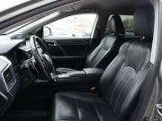 Lexus RX IV Рестайлинг Улан-Удэ  - изображение 36