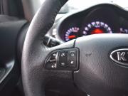 Kia Sportage III Апатиты  - изображение 29