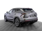 JETOUR DASHING I Москва  - изображение 37