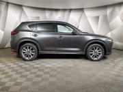 Mazda CX-5 II Москва  - изображение 26