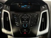 Ford Focus III Великий Новгород  - изображение 37