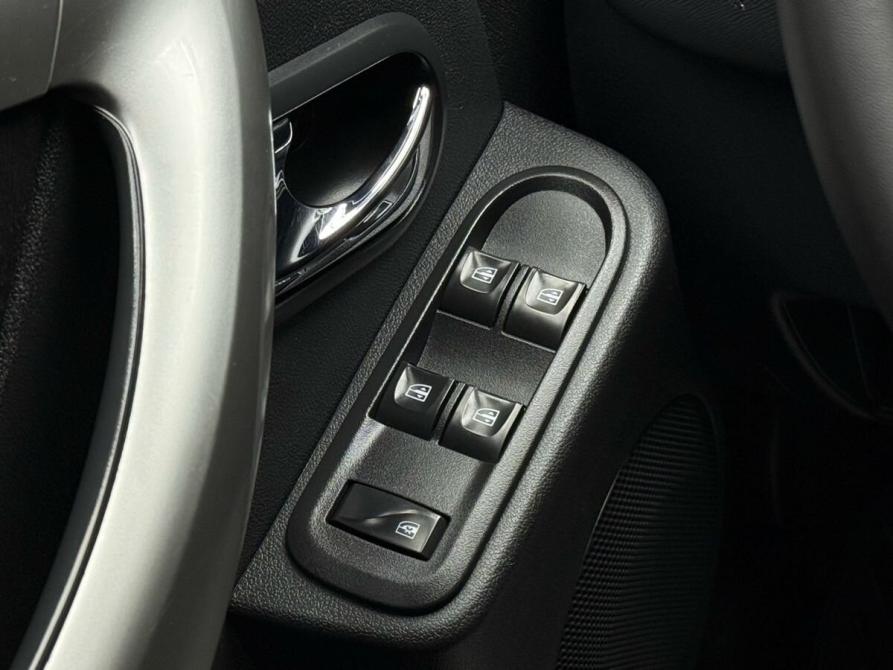 Nissan Terrano III (D10) Ижевск  - изображение 21