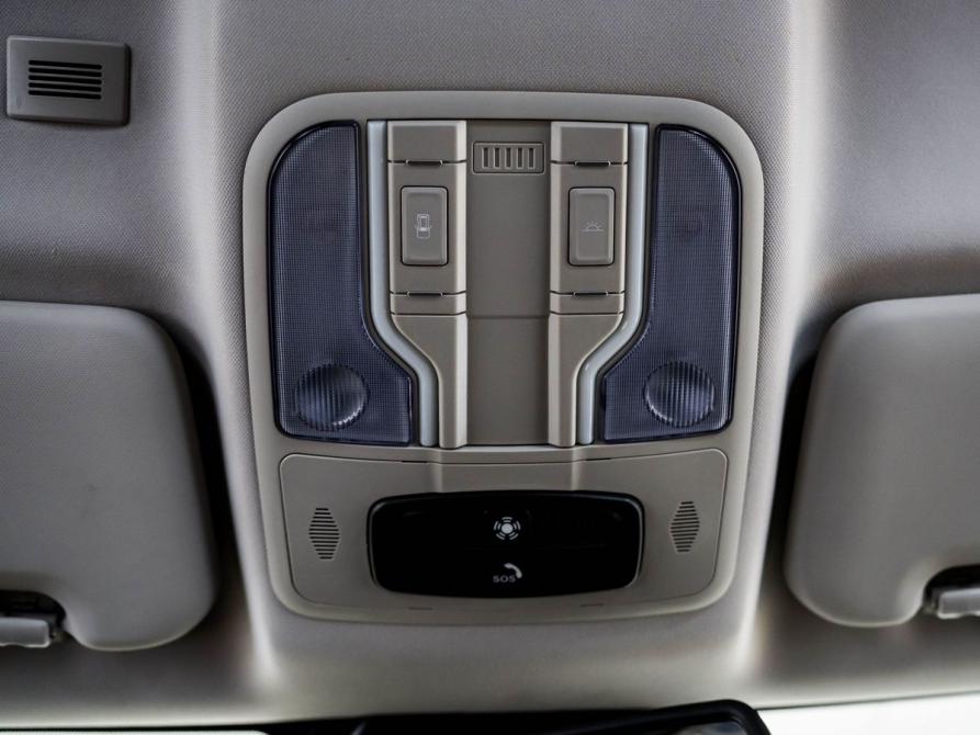 Haval F7 I Ростов-на-Дону  - изображение 15