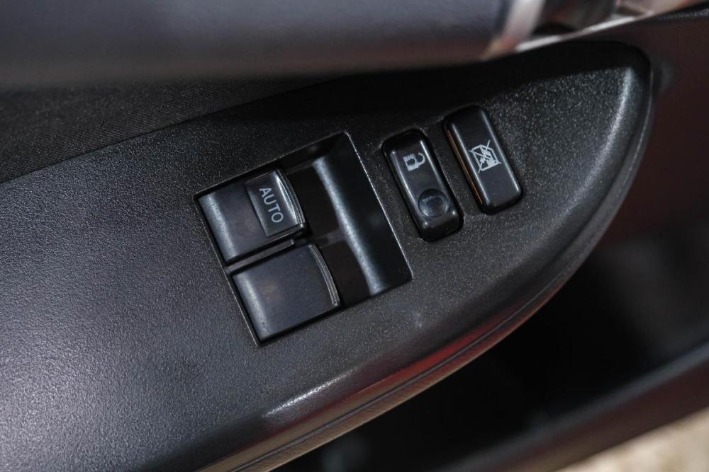 Toyota Corolla X (E140 E150) Новокузнецк  - изображение 25