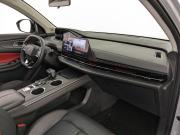 Changan CS55 Plus II Москва  - изображение 39