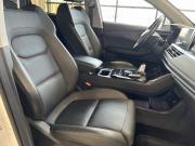Chery Tiggo 7 Pro I Саратов  - изображение 50