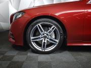 Mercedes-Benz E-Класс V (W213 S213 C238) Москва  - изображение 29
