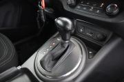 Kia Sportage III Санкт-Петербург  - изображение 26