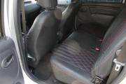 Lada (ВАЗ) Largus I Рестайлинг Брянск  - изображение 36